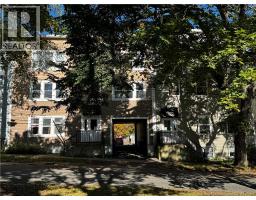 215 King Street Unit# 11, saint john, New Brunswick