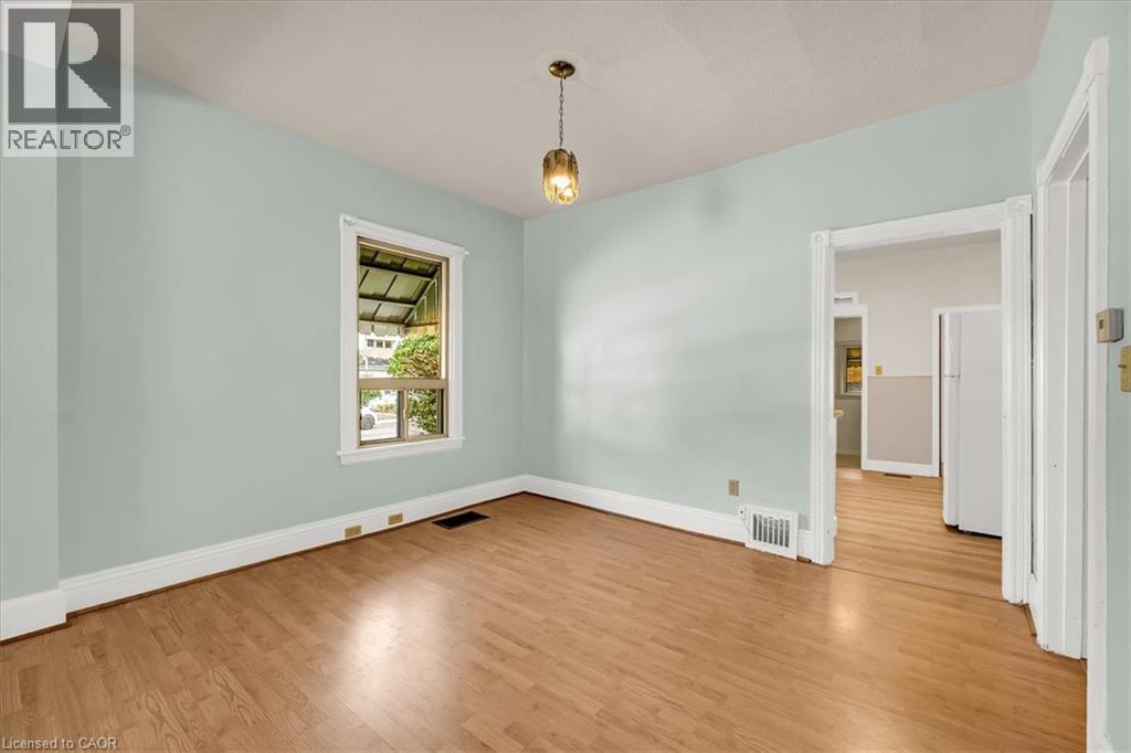 30 Baker Street, Hamilton, Ontario  L8R 1V3 - Photo 10 - 40796888