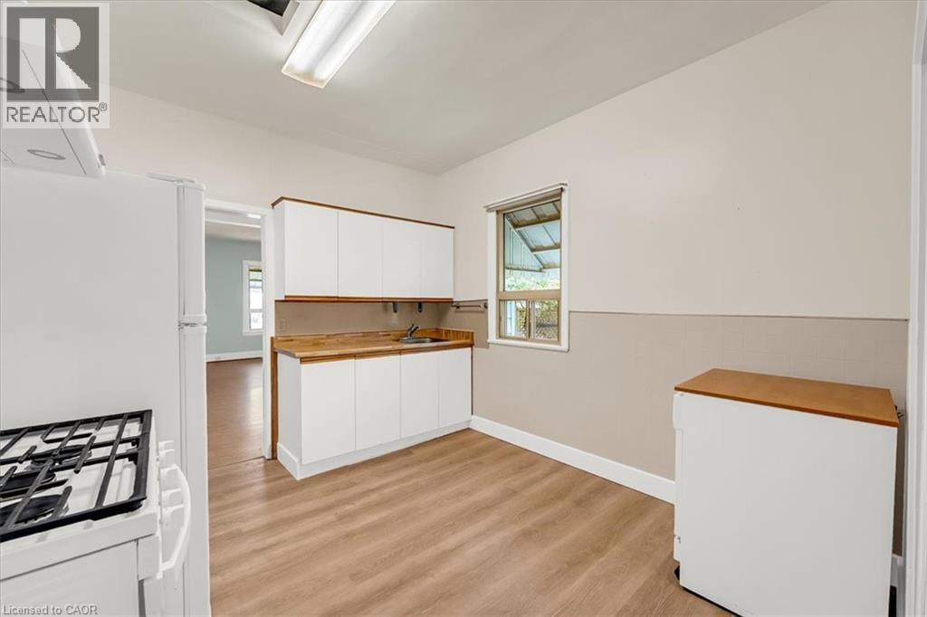 30 Baker Street, Hamilton, Ontario  L8R 1V3 - Photo 12 - 40796888