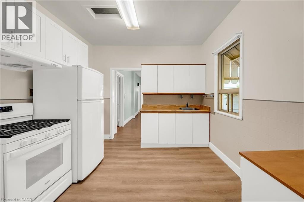 30 Baker Street, Hamilton, Ontario  L8R 1V3 - Photo 13 - 40796888