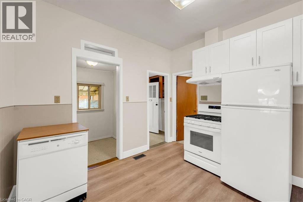 30 Baker Street, Hamilton, Ontario  L8R 1V3 - Photo 14 - 40796888