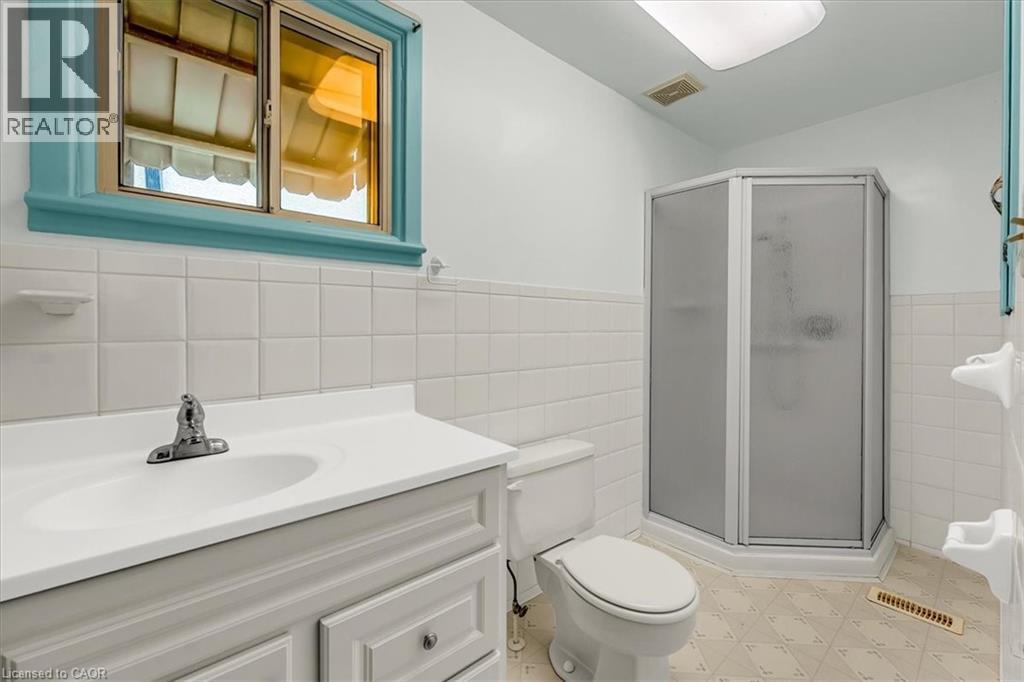 30 Baker Street, Hamilton, Ontario  L8R 1V3 - Photo 15 - 40796888