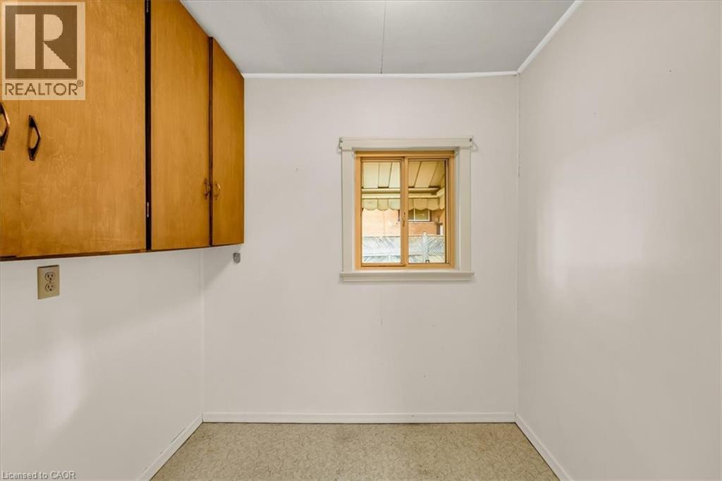 30 Baker Street, Hamilton, Ontario  L8R 1V3 - Photo 17 - 40796888