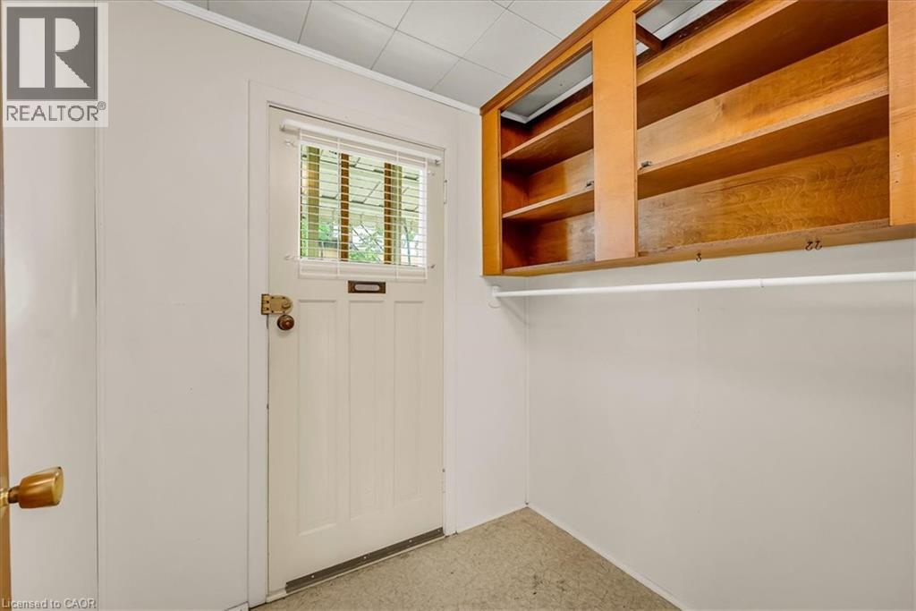 30 Baker Street, Hamilton, Ontario  L8R 1V3 - Photo 18 - 40796888