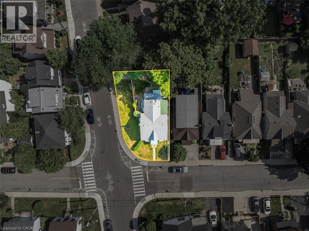 30 Baker Street, Hamilton, Ontario  L8R 1V3 - Photo 26 - 40796888