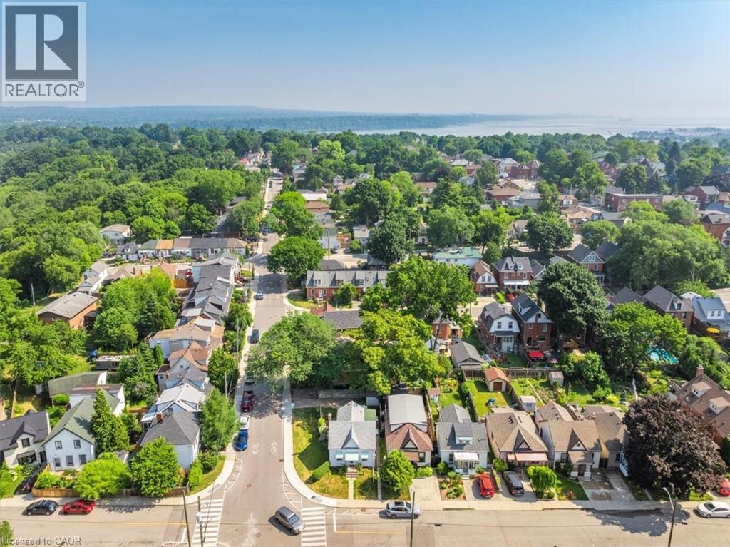 30 Baker Street, Hamilton, Ontario  L8R 1V3 - Photo 3 - 40796888