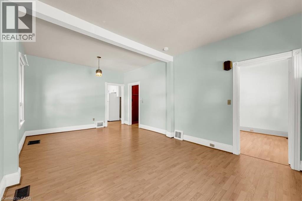 30 Baker Street, Hamilton, Ontario  L8R 1V3 - Photo 7 - 40796888