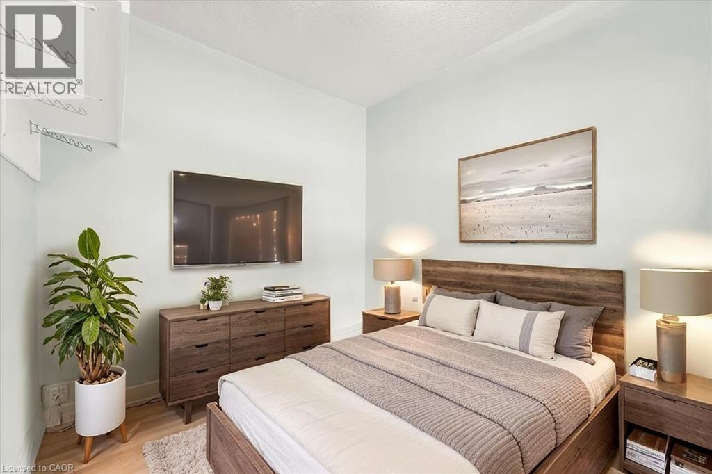 30 Baker Street, Hamilton, Ontario  L8R 1V3 - Photo 8 - 40796888