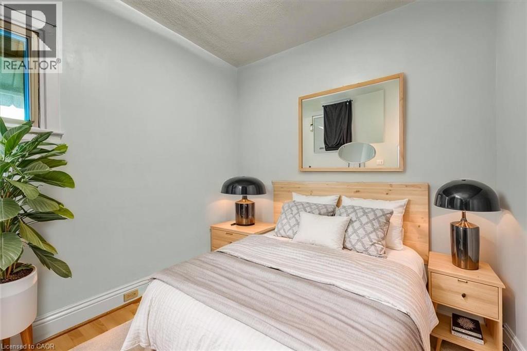 30 Baker Street, Hamilton, Ontario  L8R 1V3 - Photo 9 - 40796888