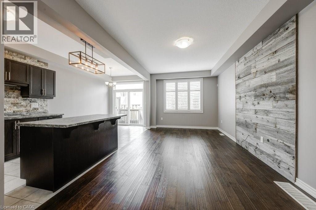 247 Festival Way Unit# 22, Binbrook, Ontario  L0R 1C0 - Photo 11 - 40796135