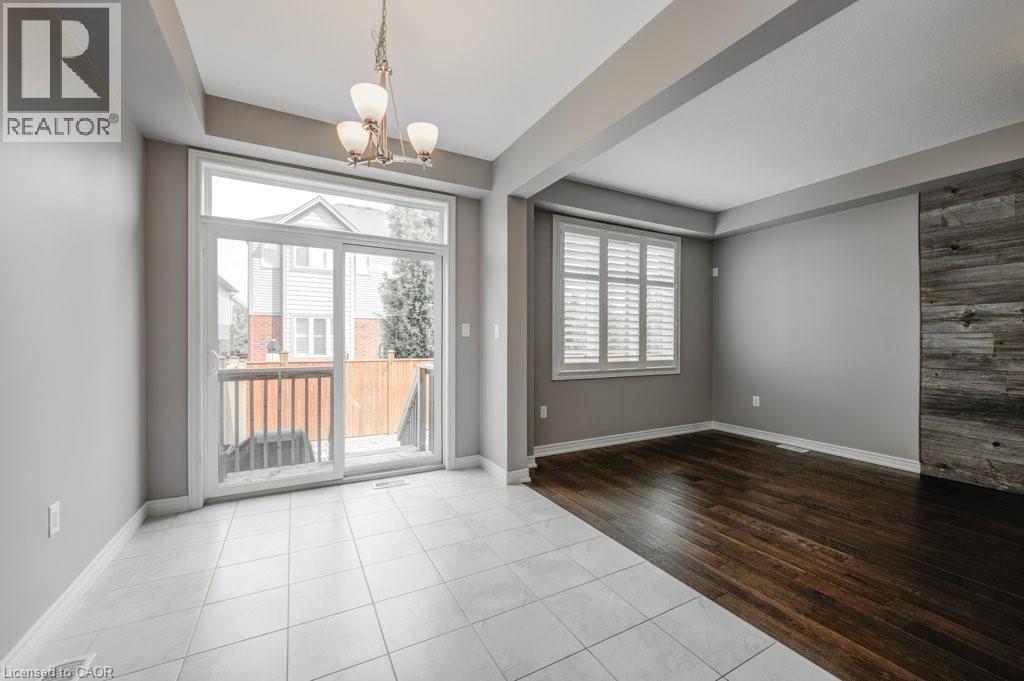 247 Festival Way Unit# 22, Binbrook, Ontario  L0R 1C0 - Photo 18 - 40796135