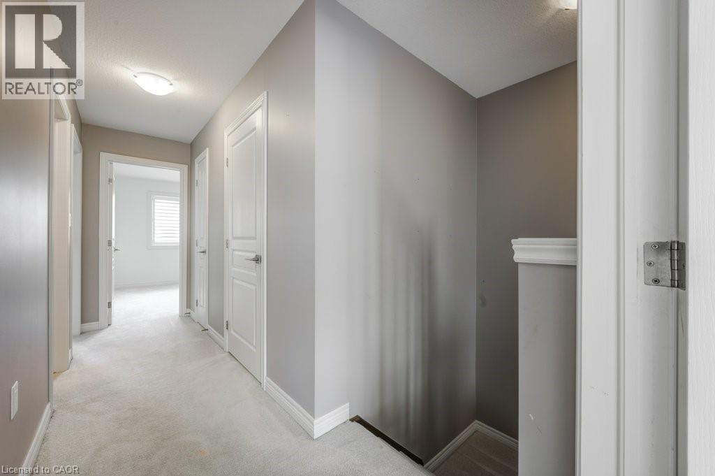 247 Festival Way Unit# 22, Binbrook, Ontario  L0R 1C0 - Photo 24 - 40796135