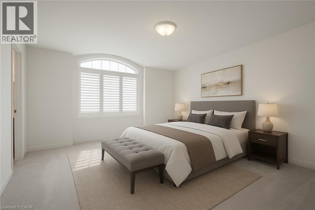 247 Festival Way Unit# 22, Binbrook, Ontario  L0R 1C0 - Photo 25 - 40796135