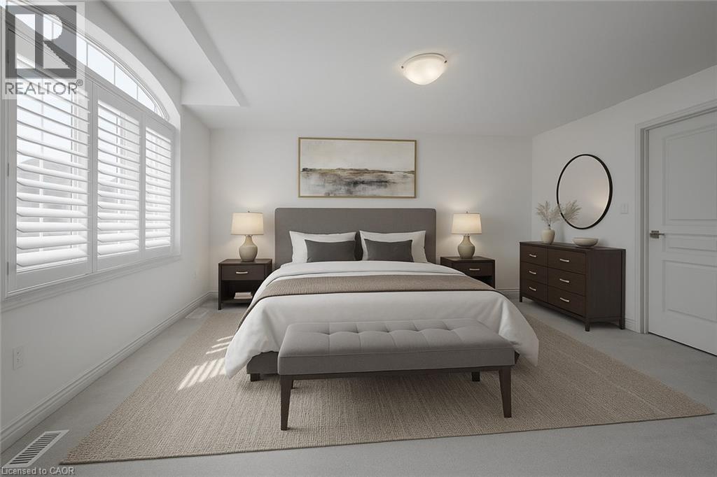 247 Festival Way Unit# 22, Binbrook, Ontario  L0R 1C0 - Photo 27 - 40796135