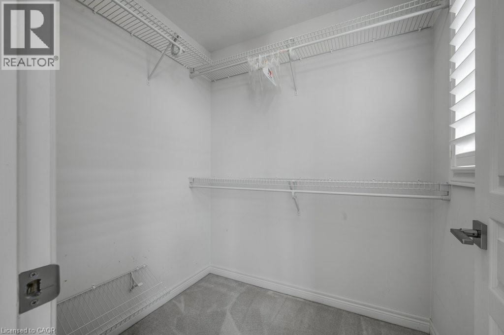 247 Festival Way Unit# 22, Binbrook, Ontario  L0R 1C0 - Photo 29 - 40796135