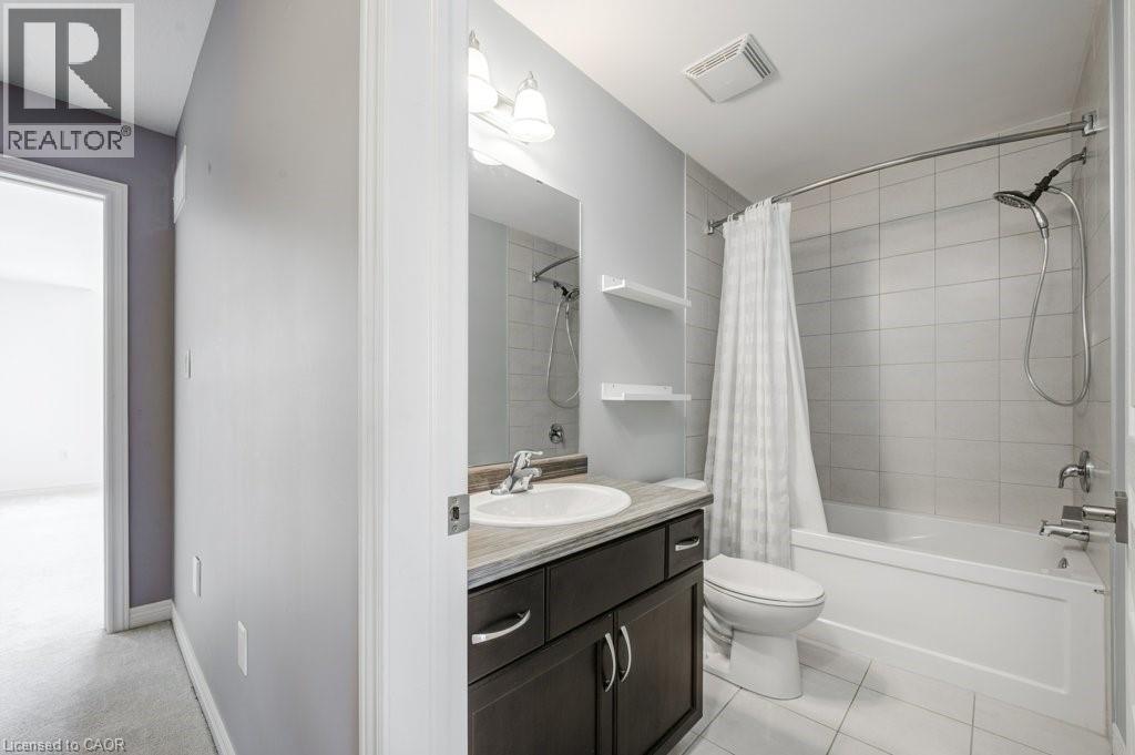 247 Festival Way Unit# 22, Binbrook, Ontario  L0R 1C0 - Photo 31 - 40796135