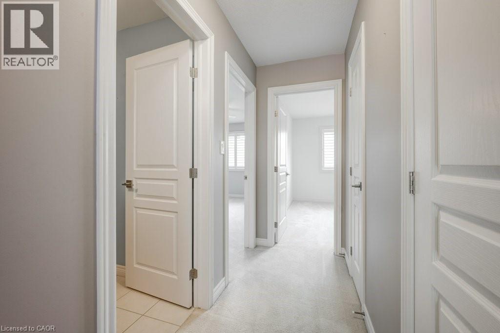 247 Festival Way Unit# 22, Binbrook, Ontario  L0R 1C0 - Photo 33 - 40796135