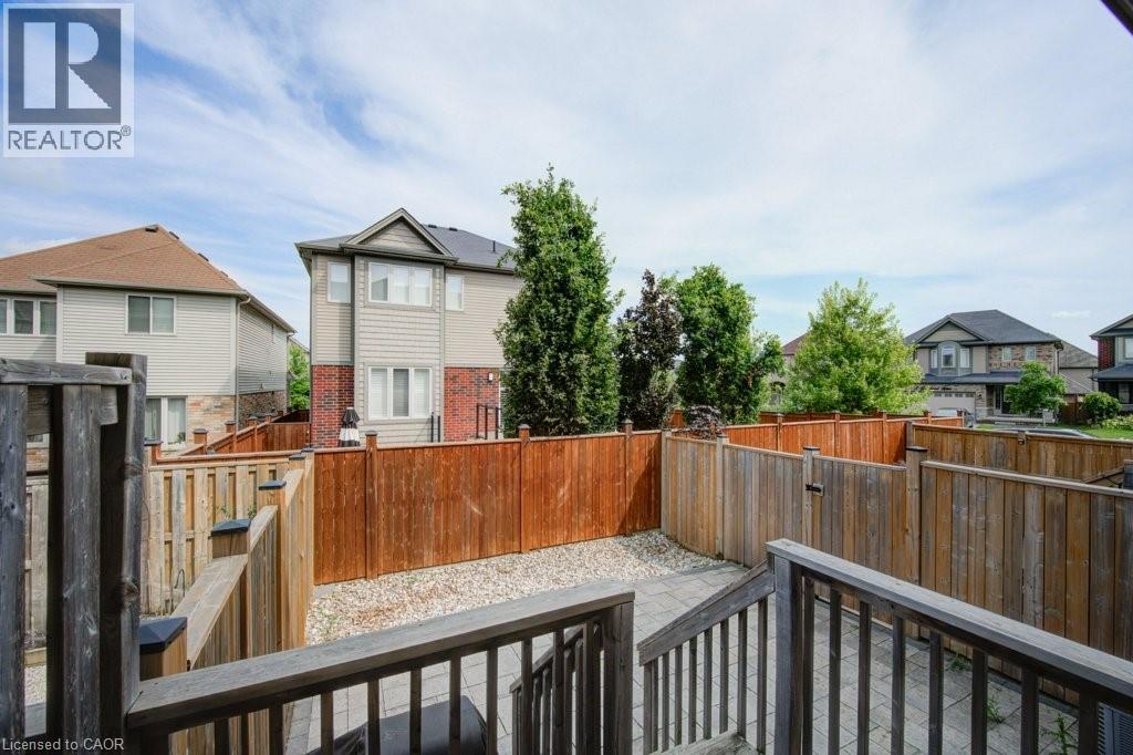 247 Festival Way Unit# 22, Binbrook, Ontario  L0R 1C0 - Photo 42 - 40796135