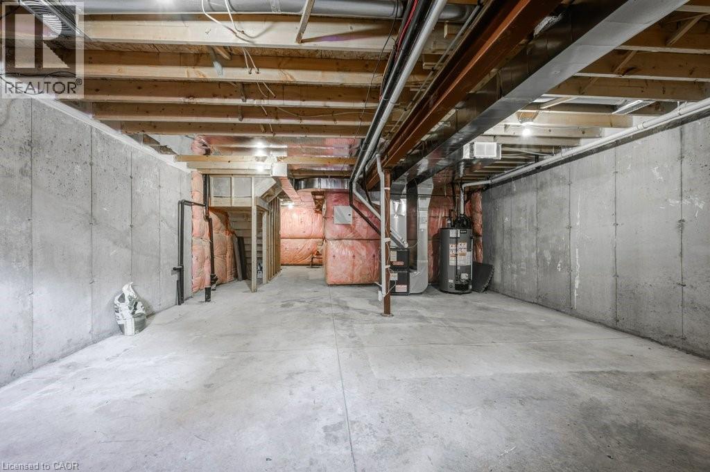 247 Festival Way Unit# 22, Binbrook, Ontario  L0R 1C0 - Photo 47 - 40796135