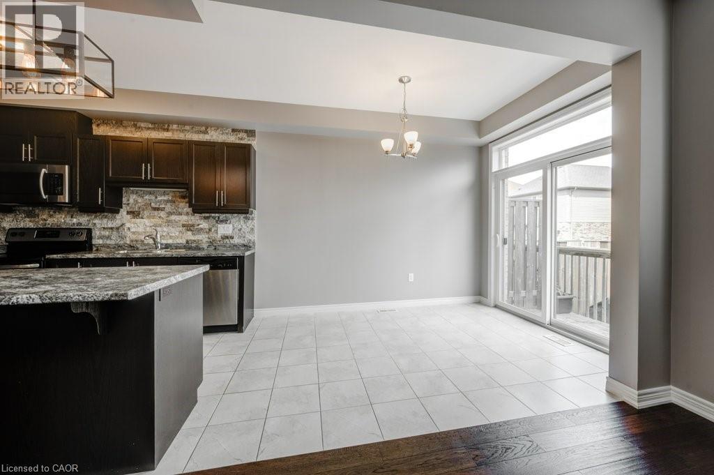 247 Festival Way Unit# 22, Binbrook, Ontario  L0R 1C0 - Photo 9 - 40796135