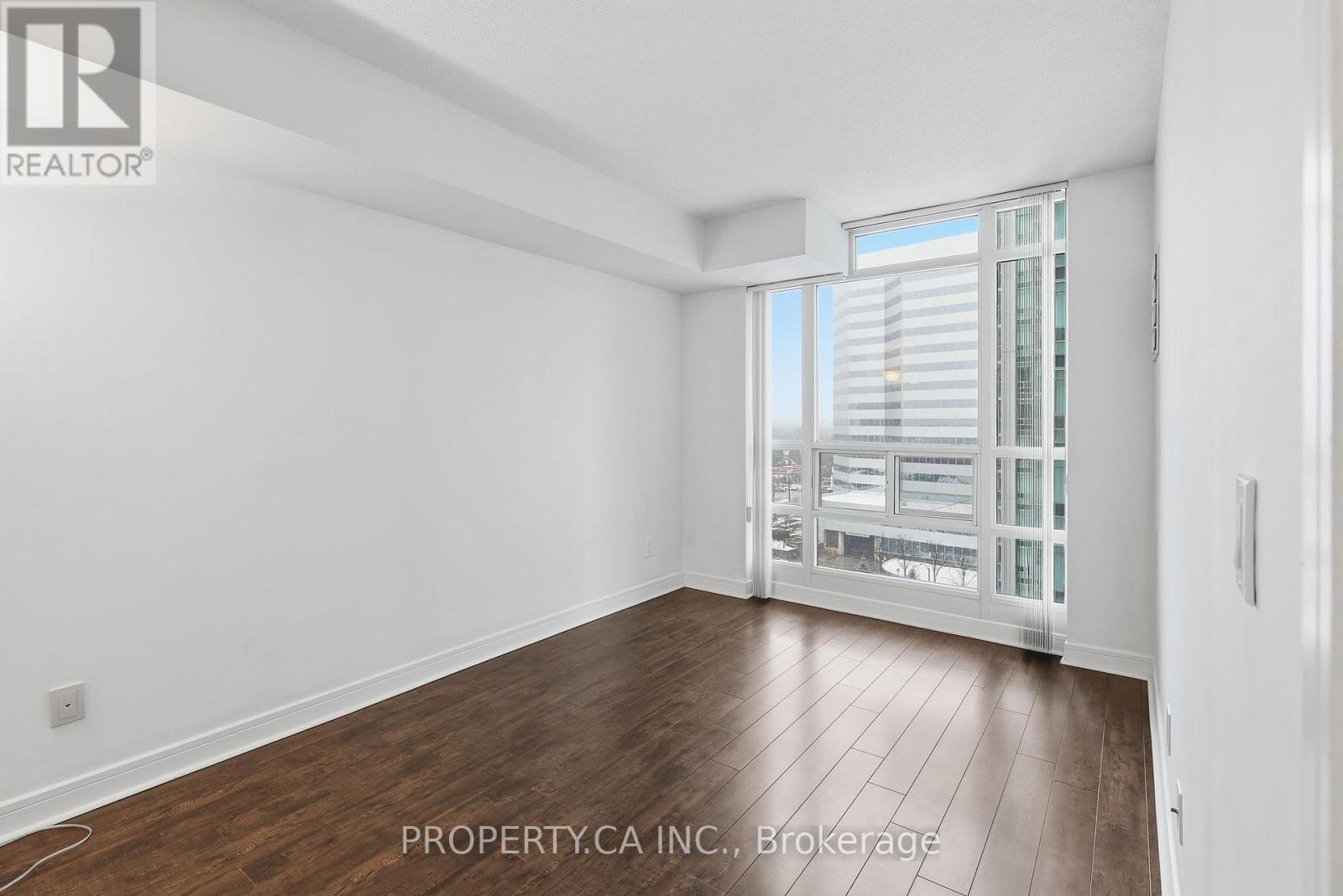 1202 - 35 Bales Avenue, Toronto, Ontario  M2N 7L7 - Photo 11 - C12675236