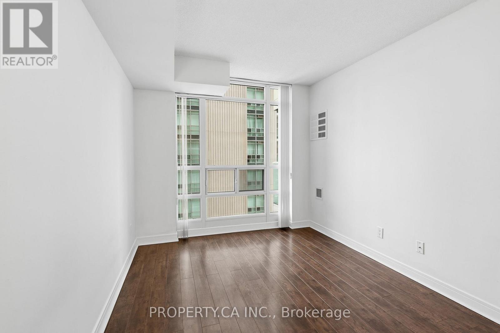 1202 - 35 Bales Avenue, Toronto, Ontario  M2N 7L7 - Photo 12 - C12675236