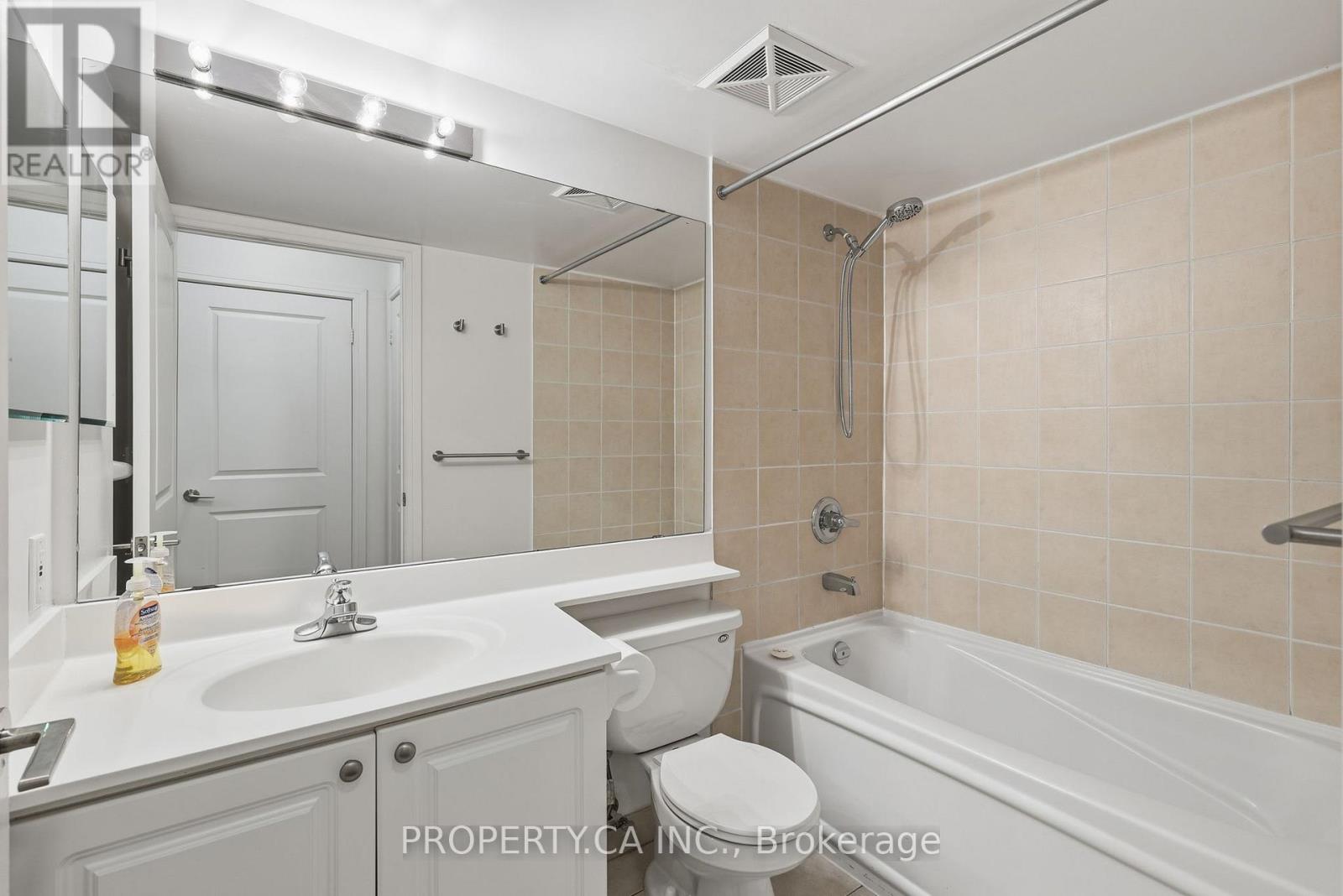 1202 - 35 Bales Avenue, Toronto, Ontario  M2N 7L7 - Photo 14 - C12675236