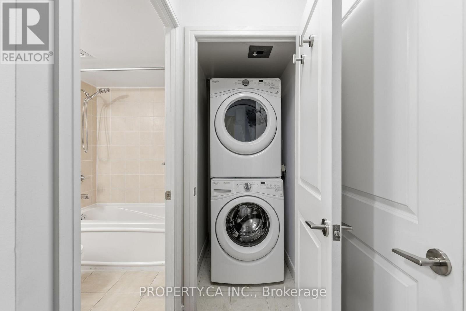 1202 - 35 Bales Avenue, Toronto, Ontario  M2N 7L7 - Photo 15 - C12675236