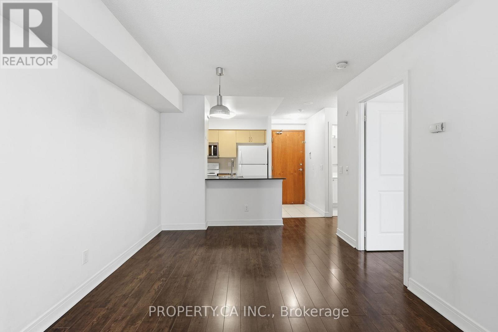 1202 - 35 Bales Avenue, Toronto, Ontario  M2N 7L7 - Photo 7 - C12675236