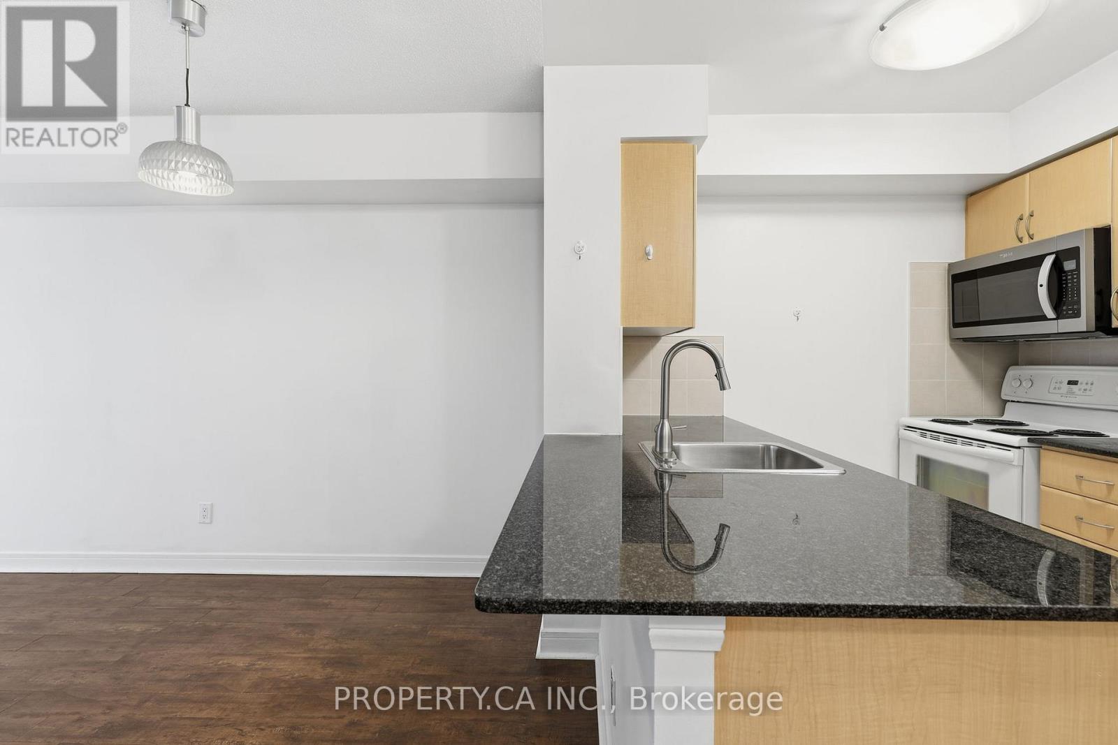 1202 - 35 Bales Avenue, Toronto, Ontario  M2N 7L7 - Photo 9 - C12675236