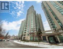 1202 - 35 BALES AVENUE, Toronto, Ontario