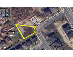 71 ROYAL DRIVE, Cornwall, Ontario