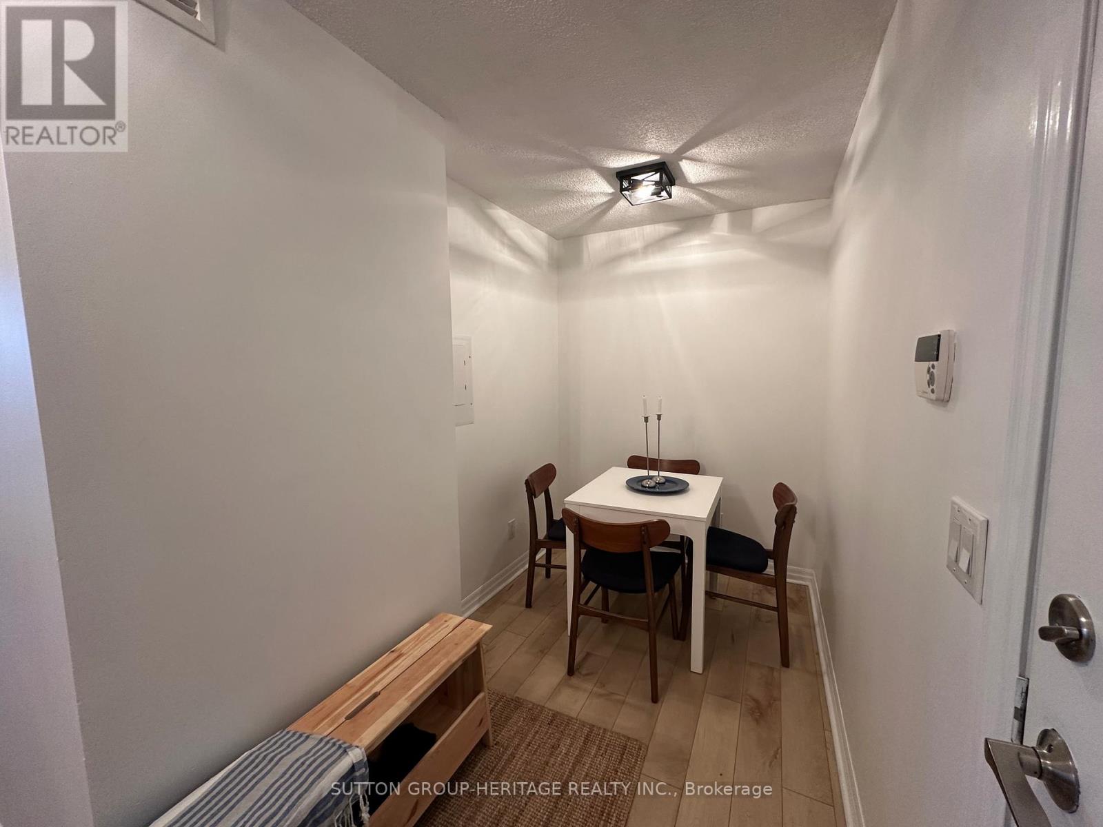 506 - 1600 Charles Street, Whitby (Port Whitby), Ontario  L1N 0G4 - Photo 15 - E12675194