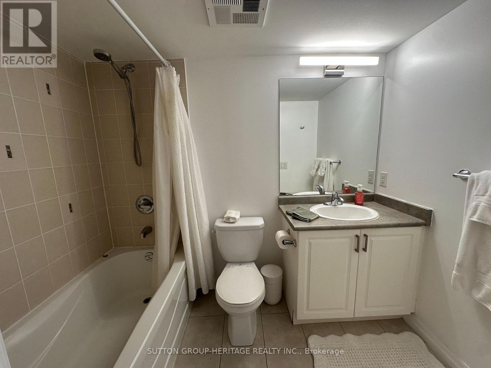 506 - 1600 Charles Street, Whitby (Port Whitby), Ontario  L1N 0G4 - Photo 17 - E12675194