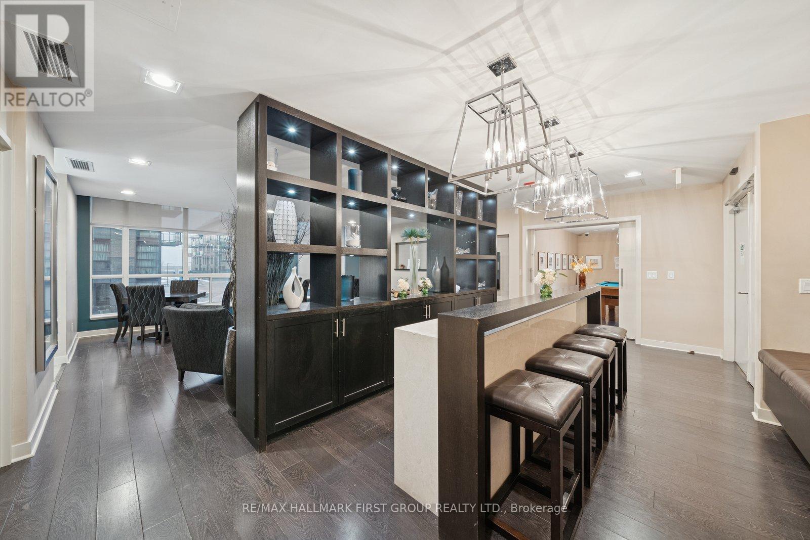 406 - 1600 Charles Street, Whitby, Ontario  L1N 0G4 - Photo 24 - E12675258