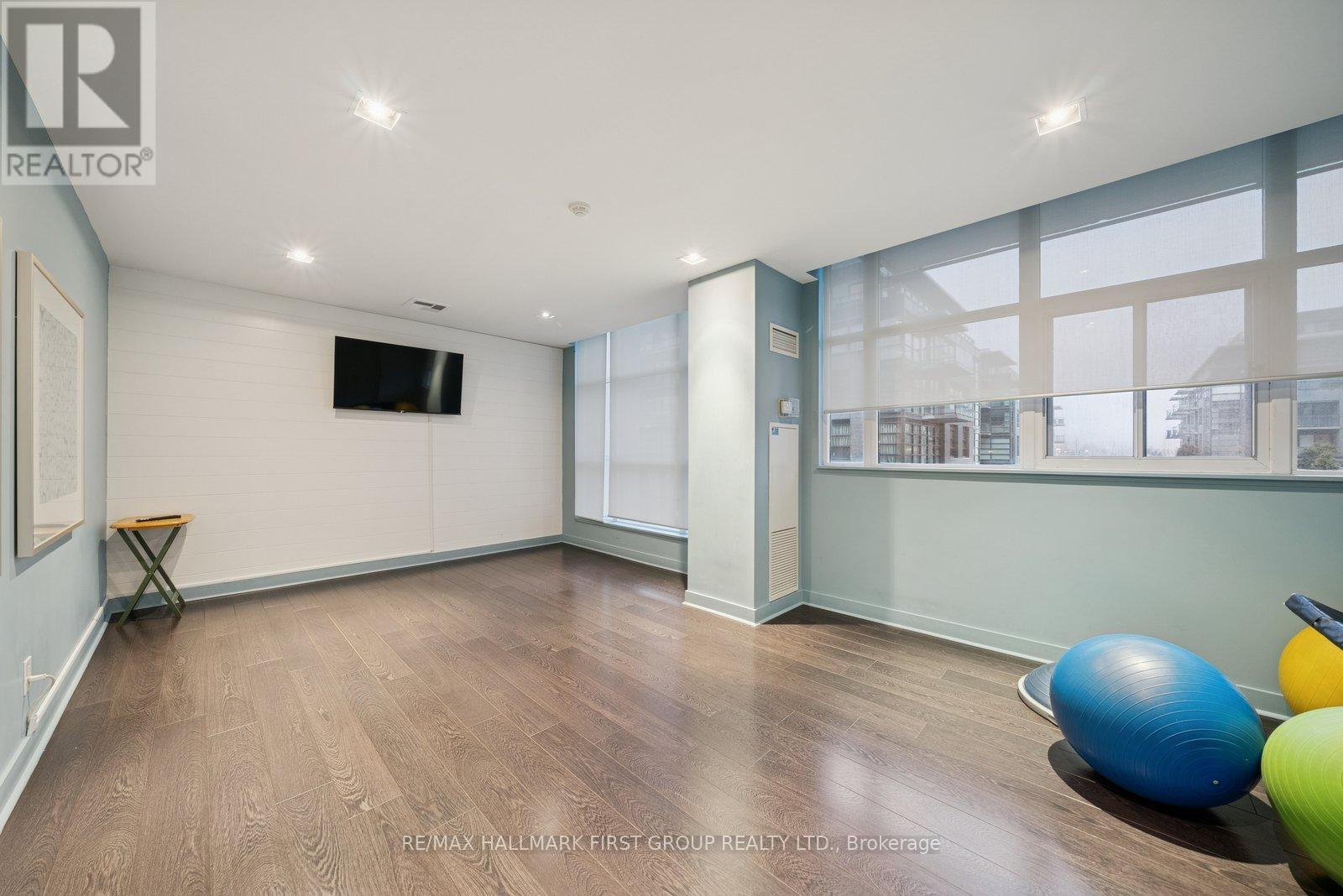 406 - 1600 Charles Street, Whitby, Ontario  L1N 0G4 - Photo 28 - E12675258