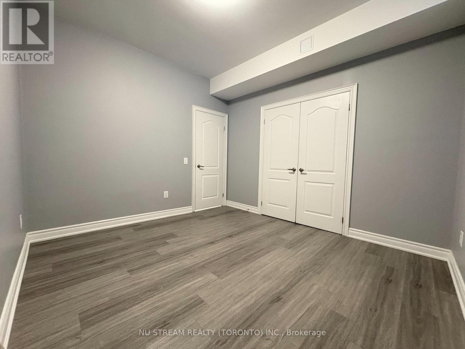 Lower - 45 Hurst Avenue, Vaughan, Ontario  L6A 4Y5 - Photo 9 - N12675206