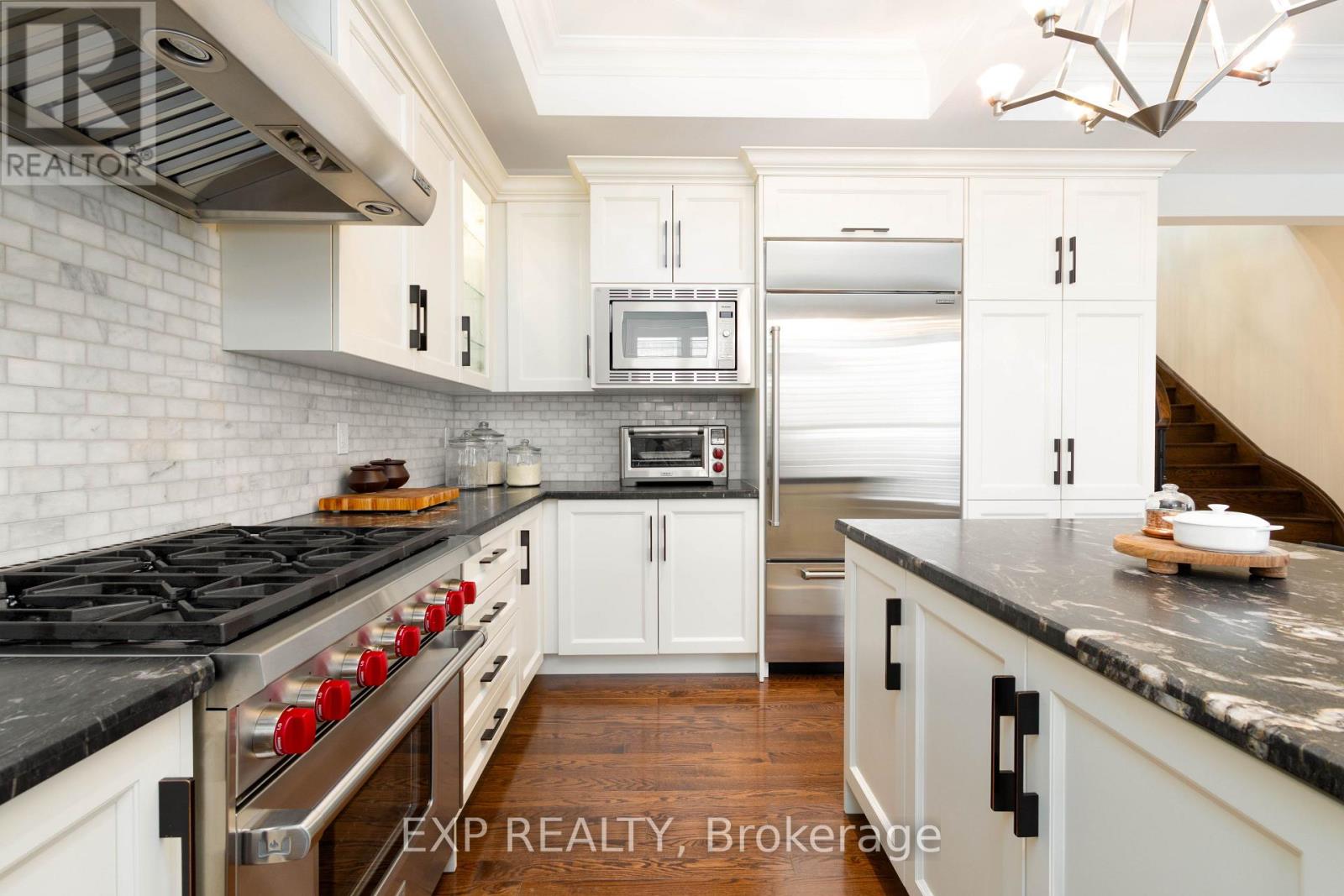 113 Burns Boulevard, King, Ontario  L7B 0M5 - Photo 10 - N12675210