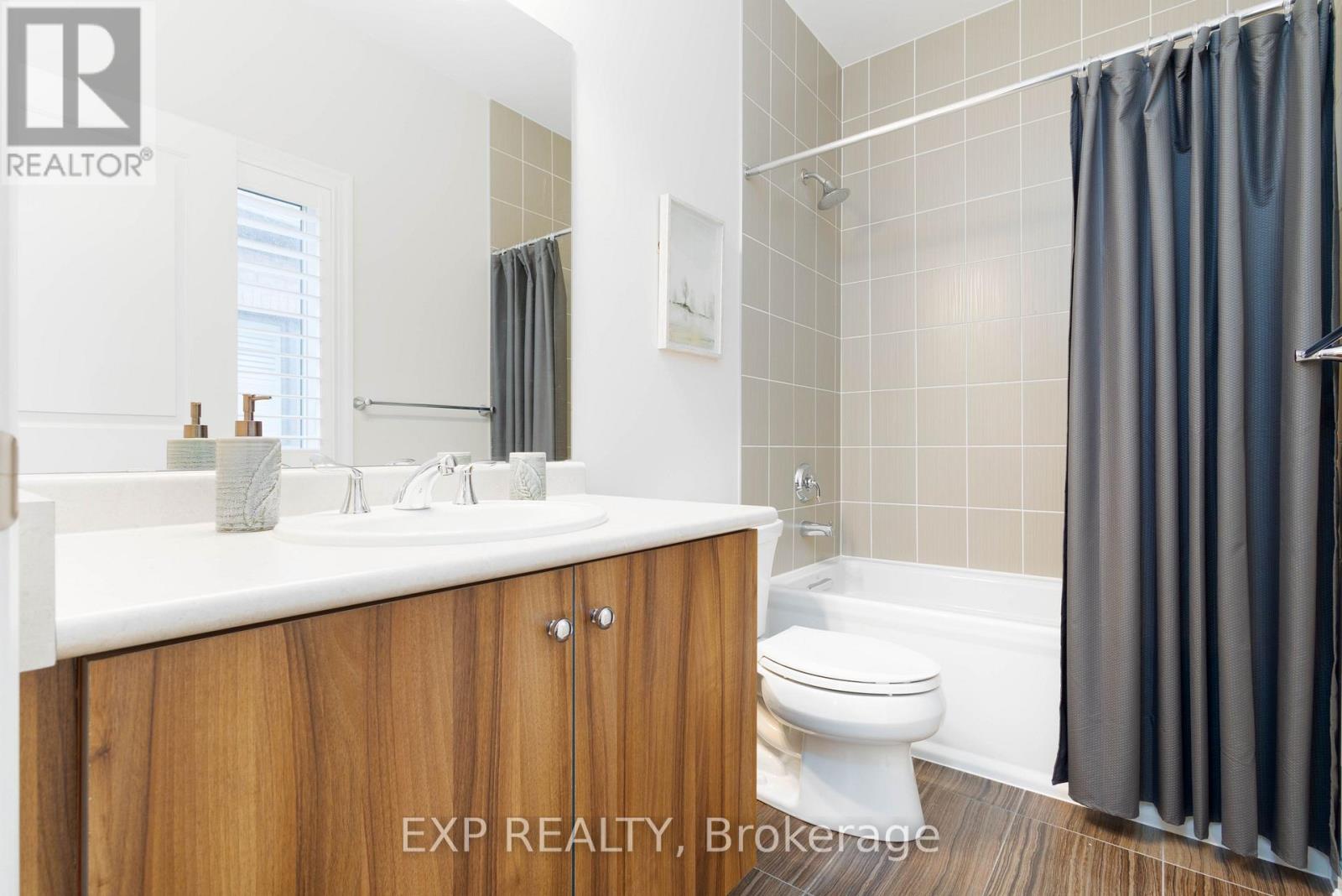 113 Burns Boulevard, King, Ontario  L7B 0M5 - Photo 28 - N12675210