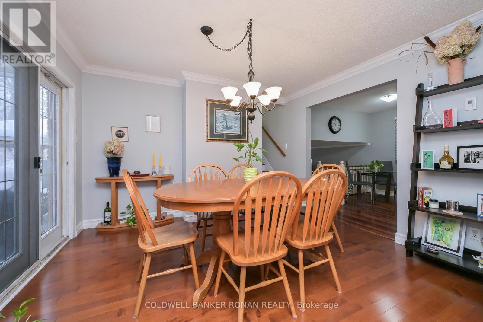 61 Doner Street, New Tecumseth, Ontario  L9R 1M7 - Photo 10 - N12675226