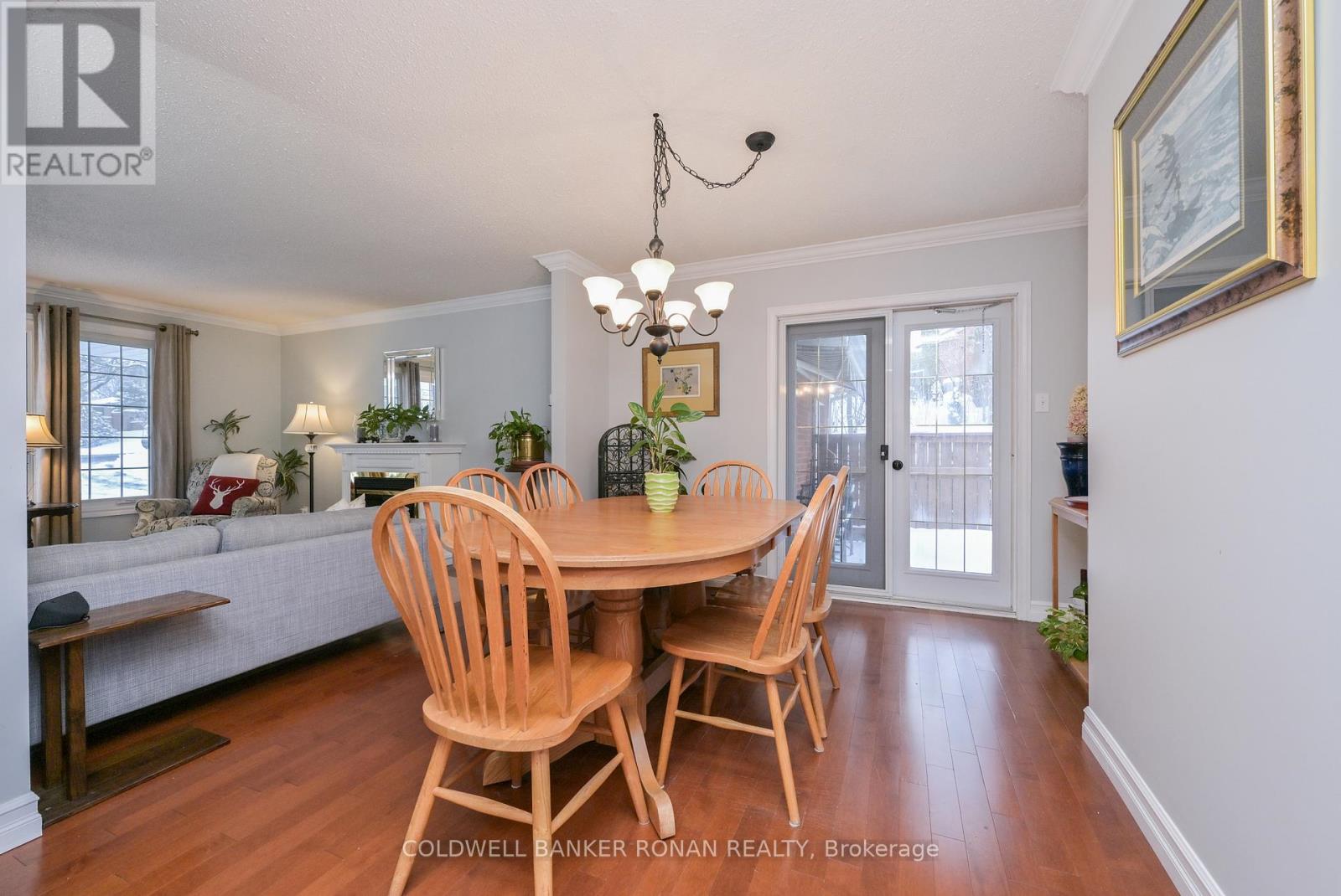 61 Doner Street, New Tecumseth, Ontario  L9R 1M7 - Photo 11 - N12675226