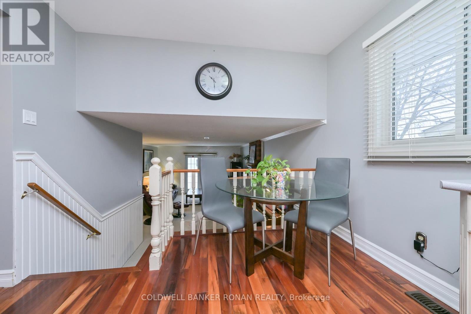 61 Doner Street, New Tecumseth, Ontario  L9R 1M7 - Photo 12 - N12675226