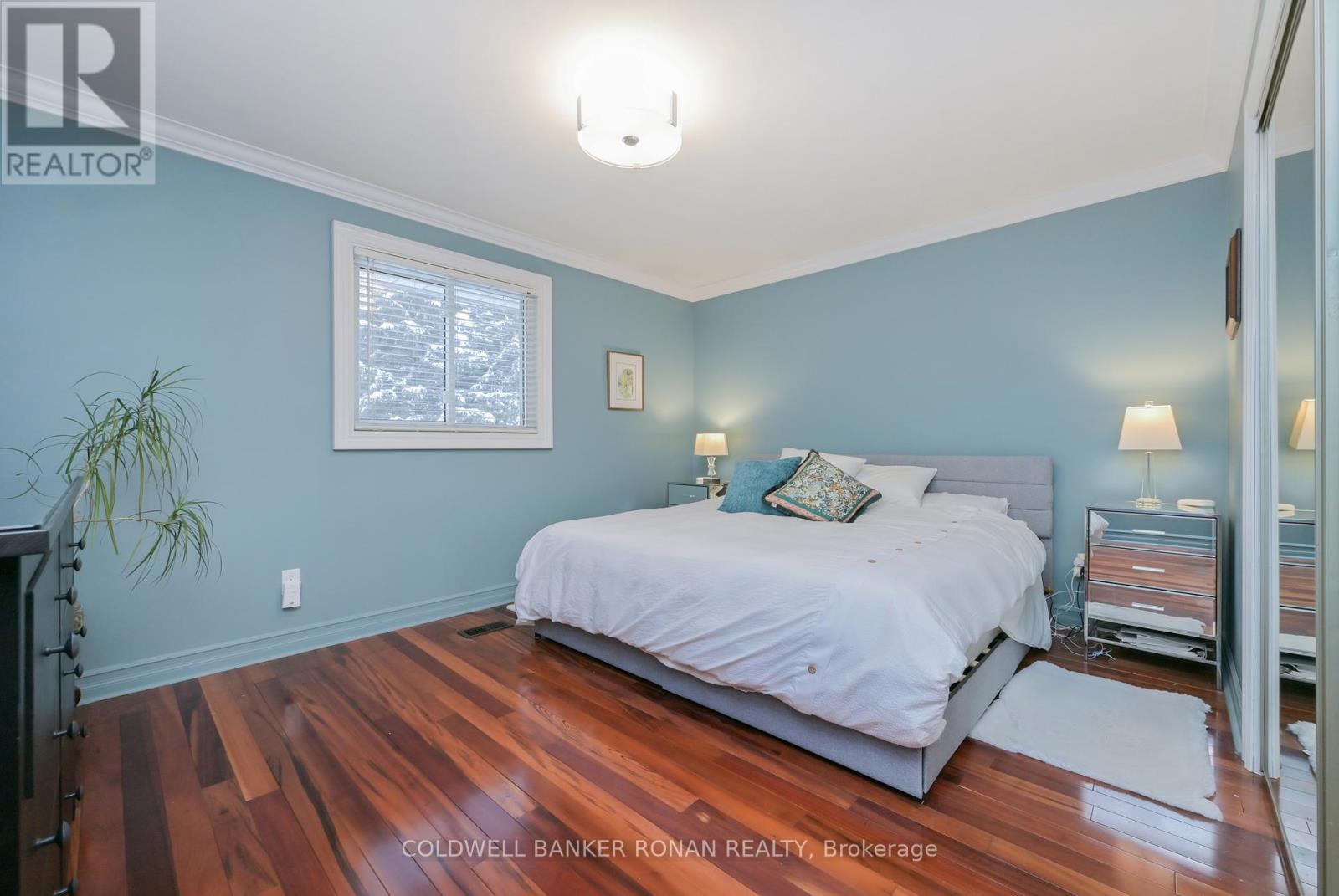 61 Doner Street, New Tecumseth, Ontario  L9R 1M7 - Photo 13 - N12675226