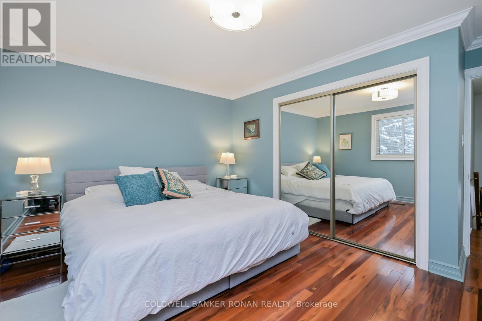 61 Doner Street, New Tecumseth, Ontario  L9R 1M7 - Photo 14 - N12675226