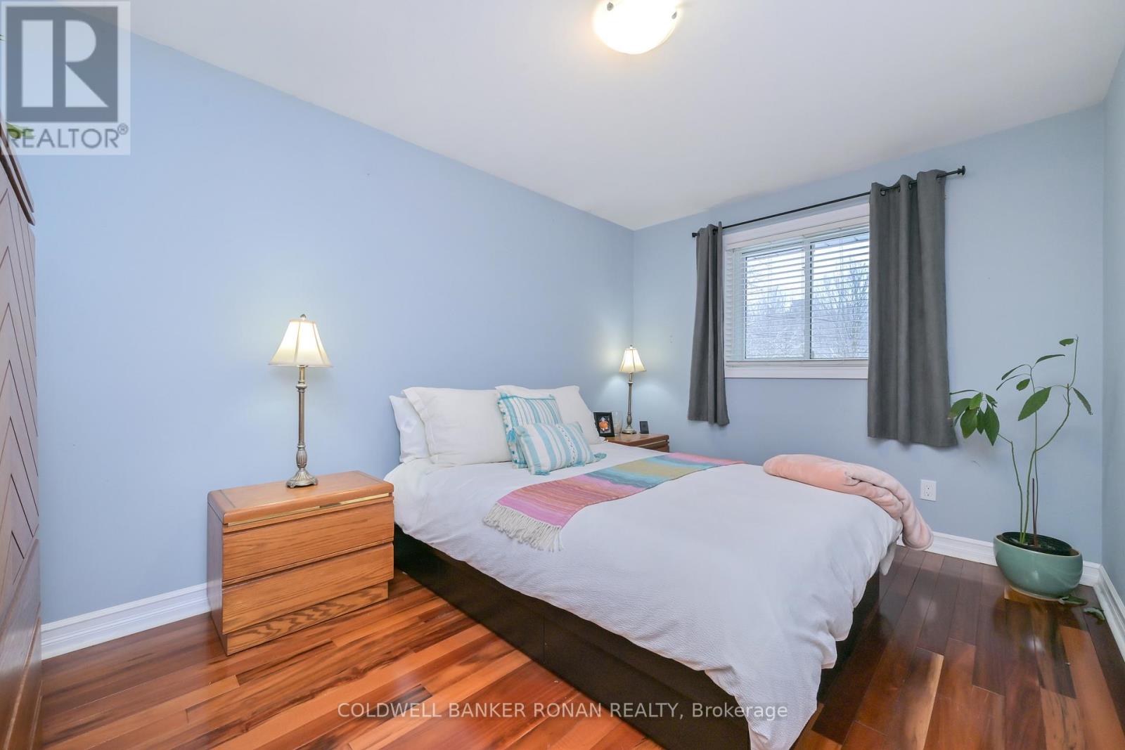 61 Doner Street, New Tecumseth, Ontario  L9R 1M7 - Photo 15 - N12675226