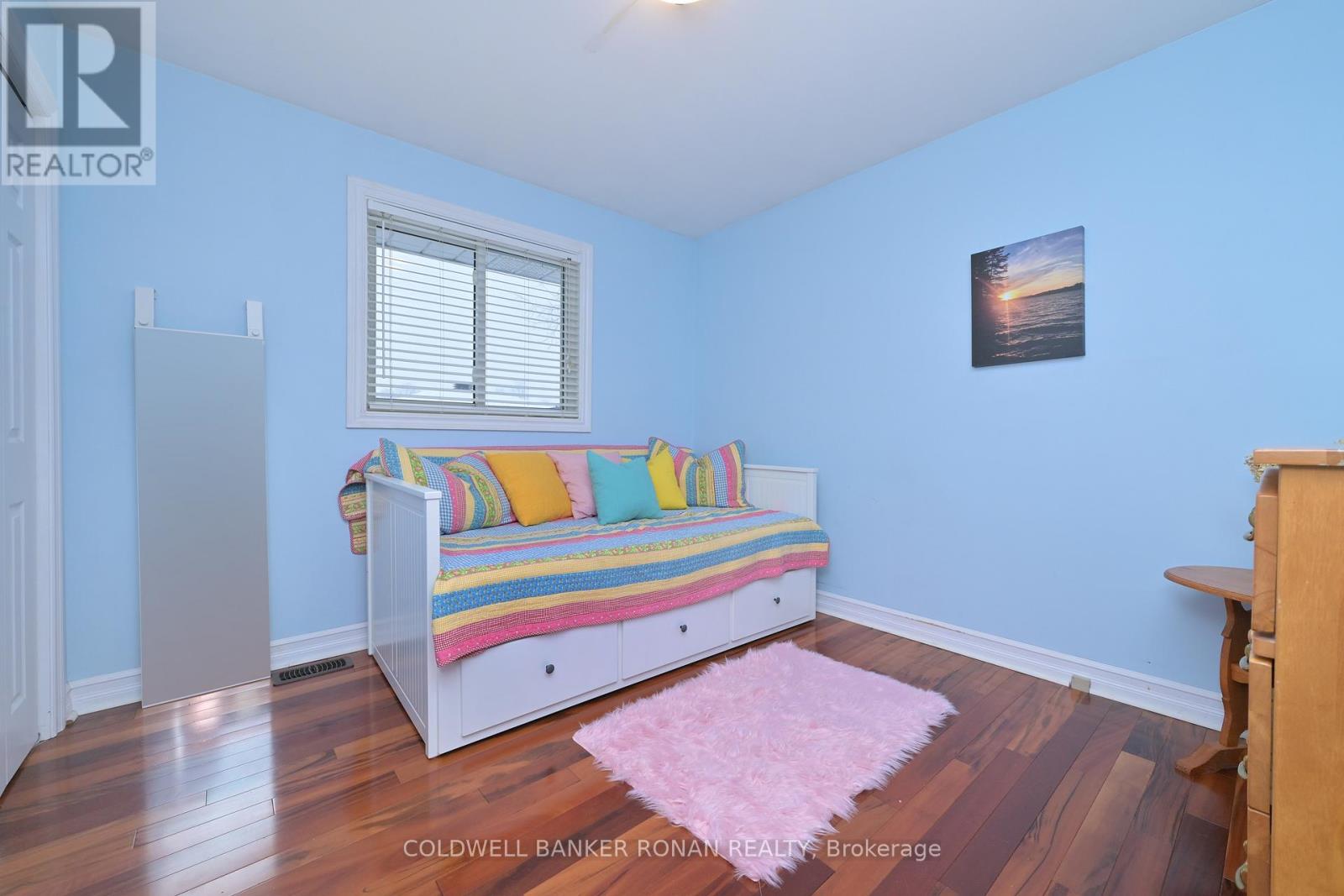 61 Doner Street, New Tecumseth, Ontario  L9R 1M7 - Photo 18 - N12675226