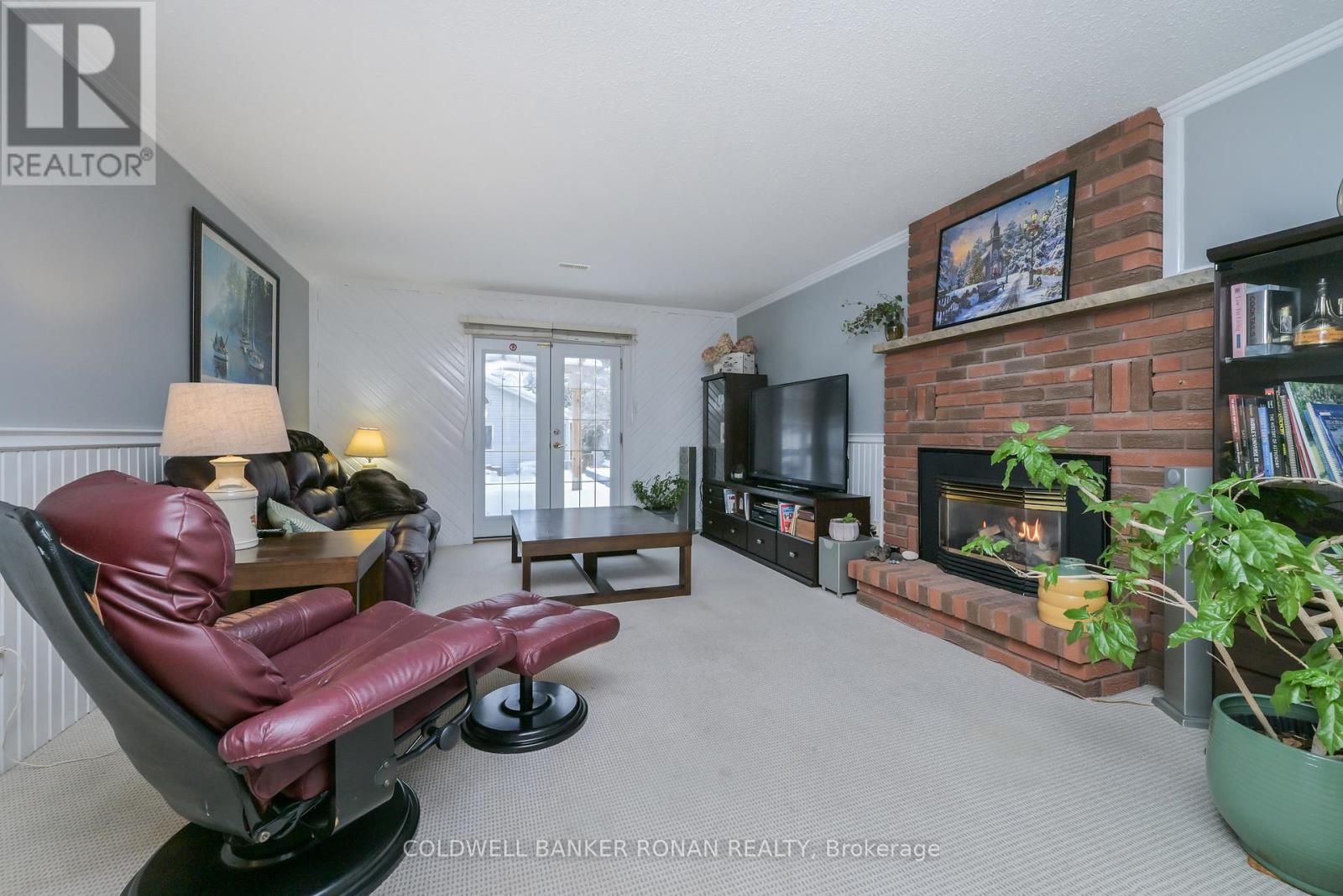 61 Doner Street, New Tecumseth, Ontario  L9R 1M7 - Photo 19 - N12675226