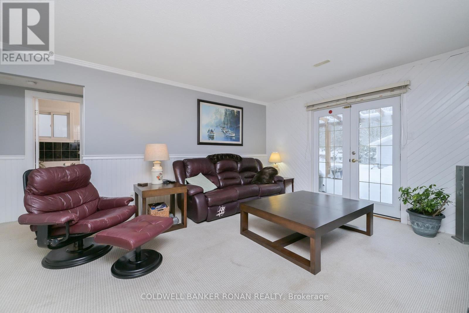 61 Doner Street, New Tecumseth, Ontario  L9R 1M7 - Photo 20 - N12675226