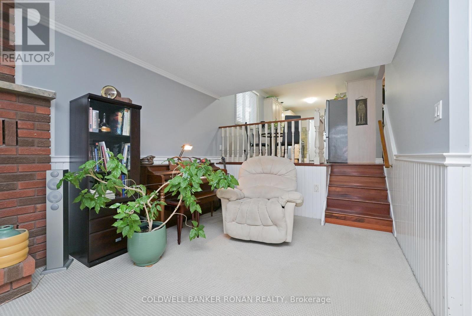 61 Doner Street, New Tecumseth, Ontario  L9R 1M7 - Photo 22 - N12675226