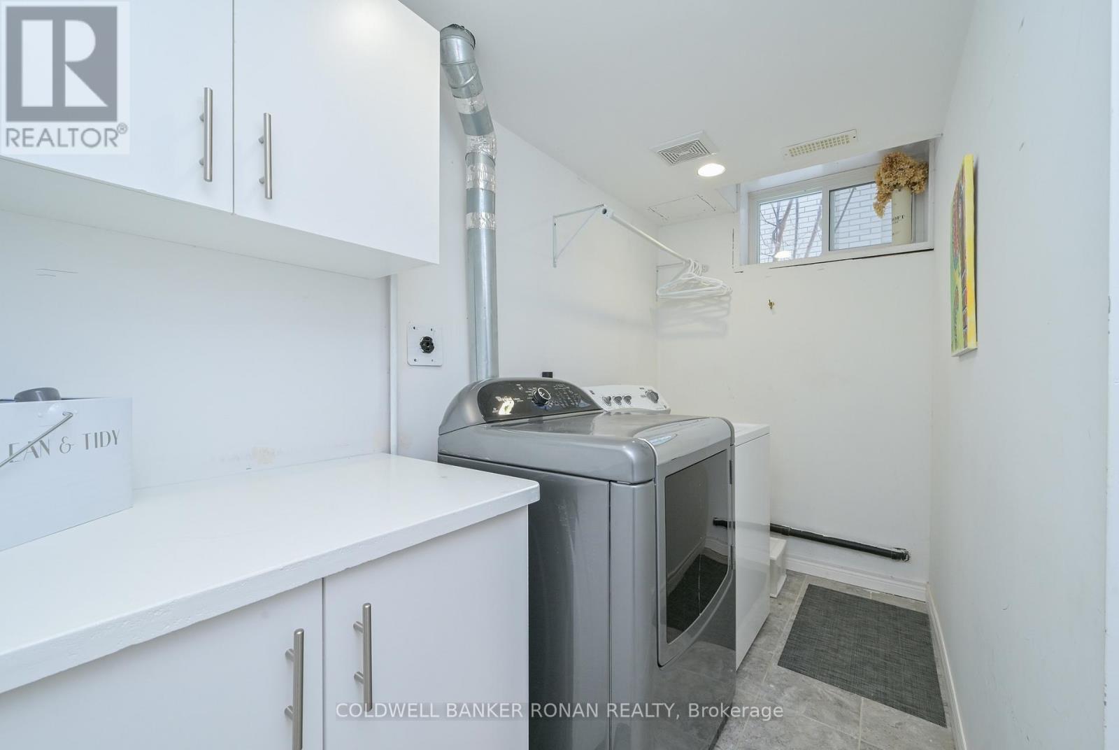 61 Doner Street, New Tecumseth, Ontario  L9R 1M7 - Photo 23 - N12675226